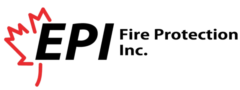 EPI FP Inc. LOGO