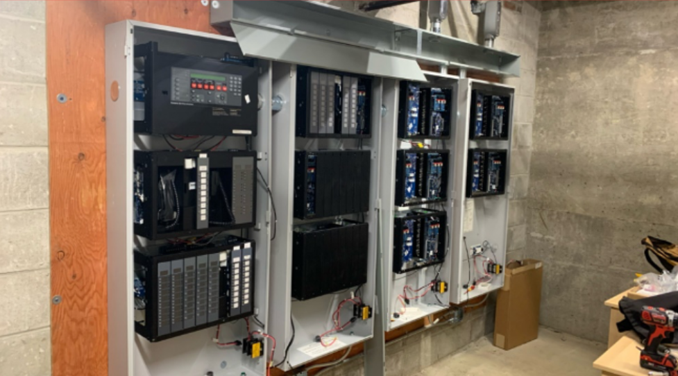 Screenshot 2024-08-20 at 10.14.33 AM Screenshot 2024-08-20 at 10.14.33 AM